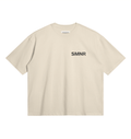 Anaconda Choke Unisex Oversized T-Shirt