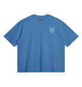 SMNR Sunday Rolling Club Unisex T-Shirt