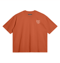 SMNR Sunday Rolling Club Unisex T-Shirt