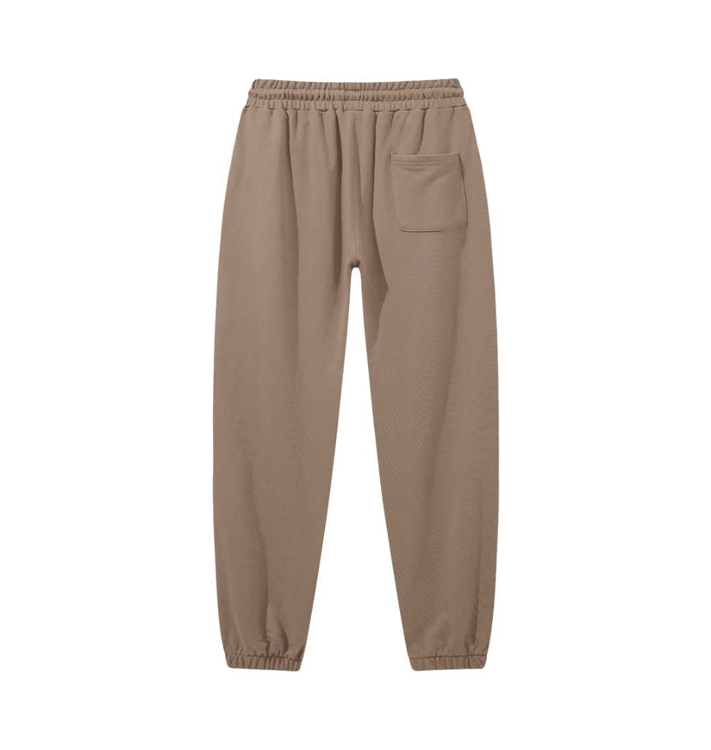 Kintaro Unisex Joggers