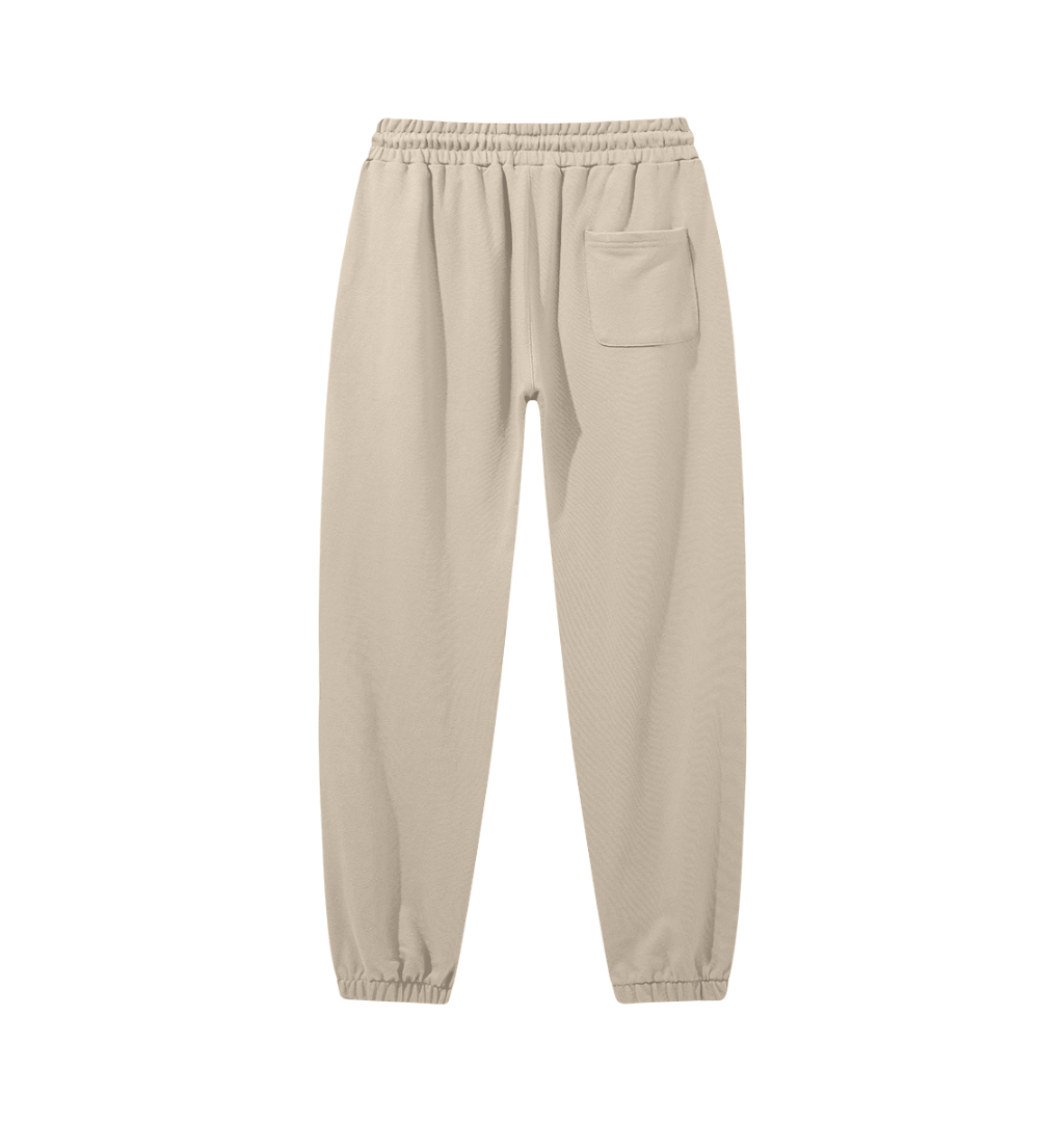 Kintaro Unisex Joggers