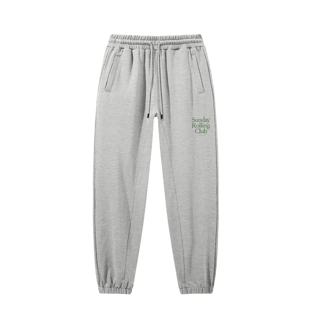 SMNR Sunday Rolling Club Unisex Sweatpants