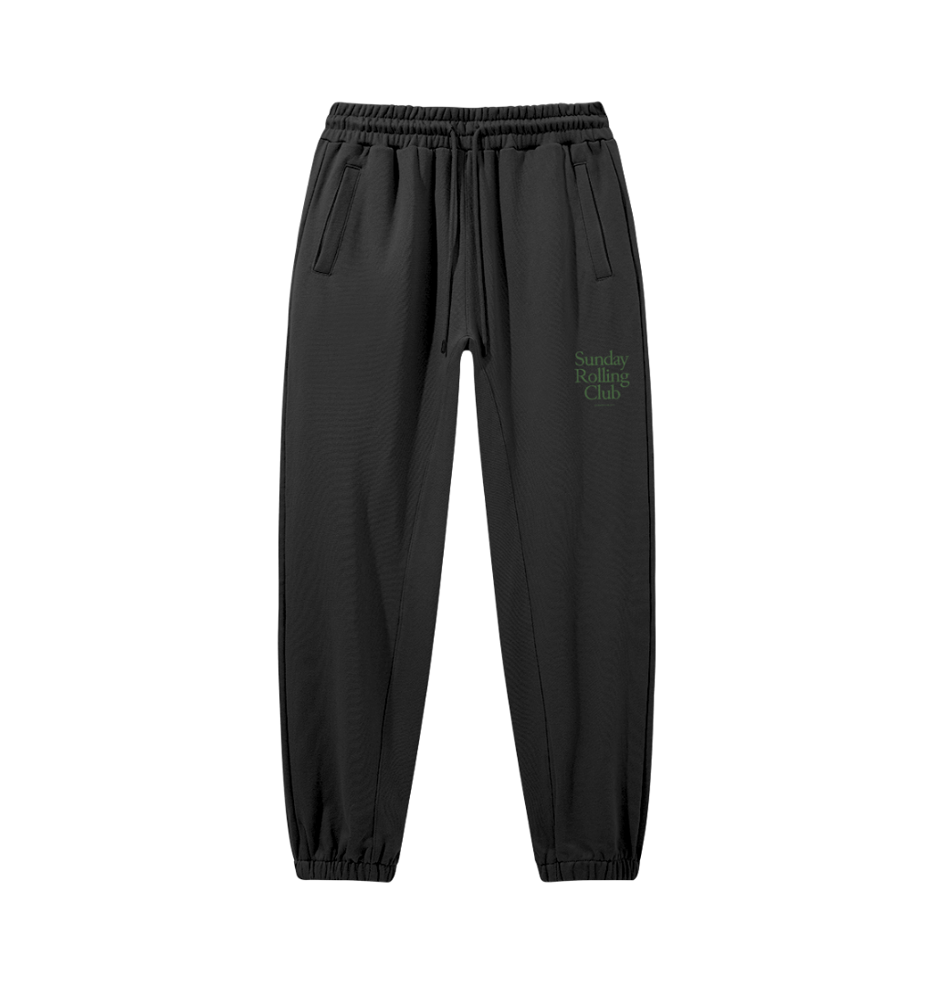 SMNR Sunday Rolling Club Unisex Sweatpants