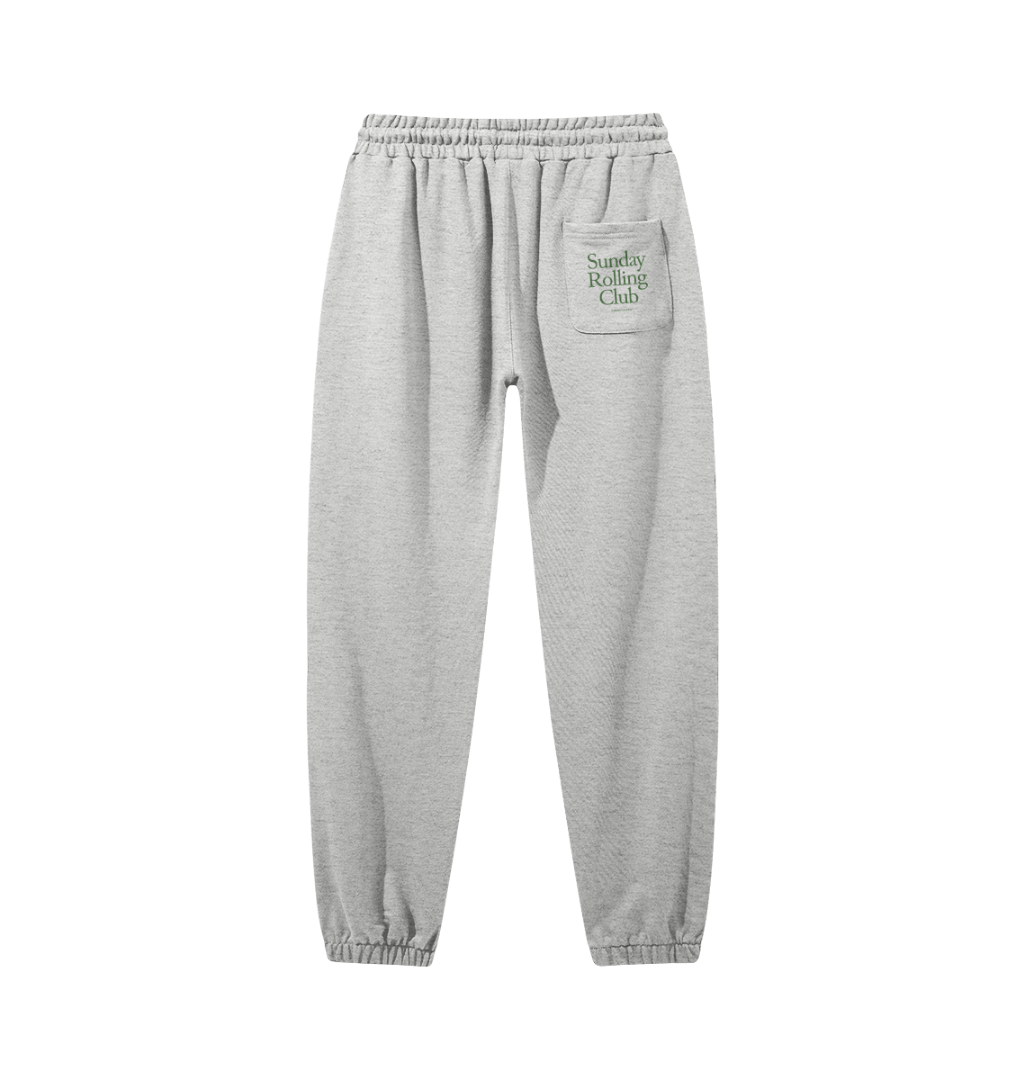 SMNR Sunday Rolling Club Unisex Sweatpants