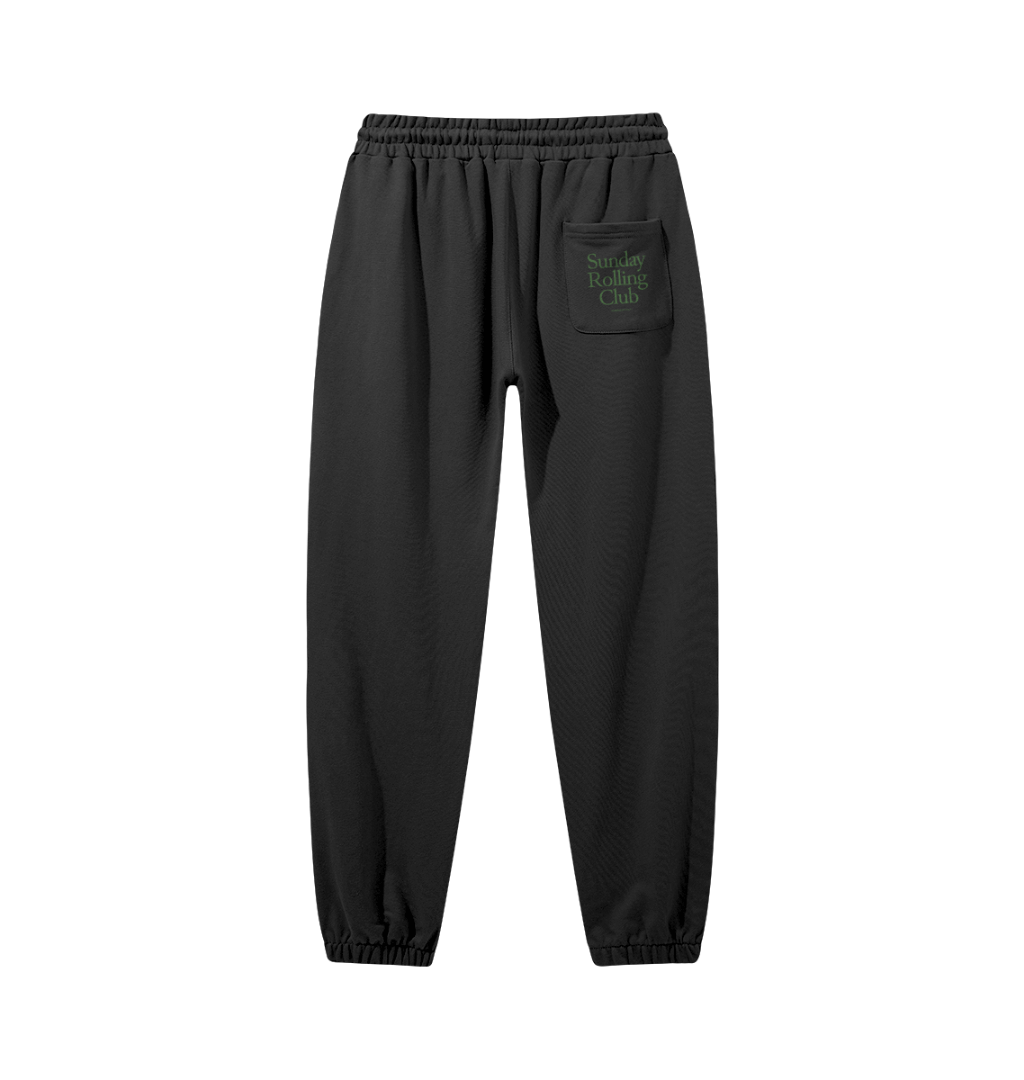 SMNR Sunday Rolling Club Unisex Sweatpants