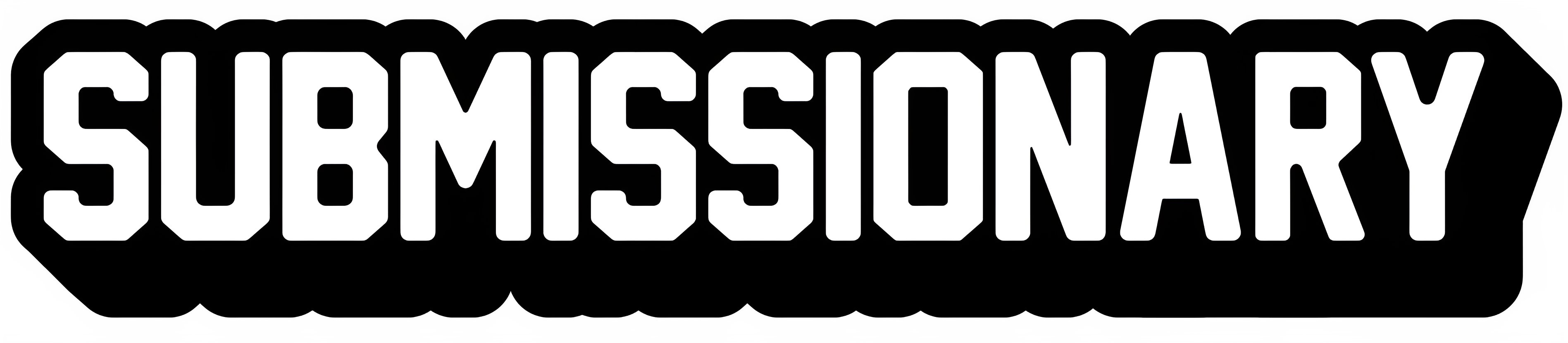 Submissionary