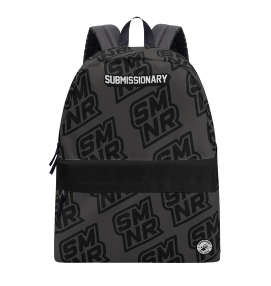 Submissionary Vagabond Backpack