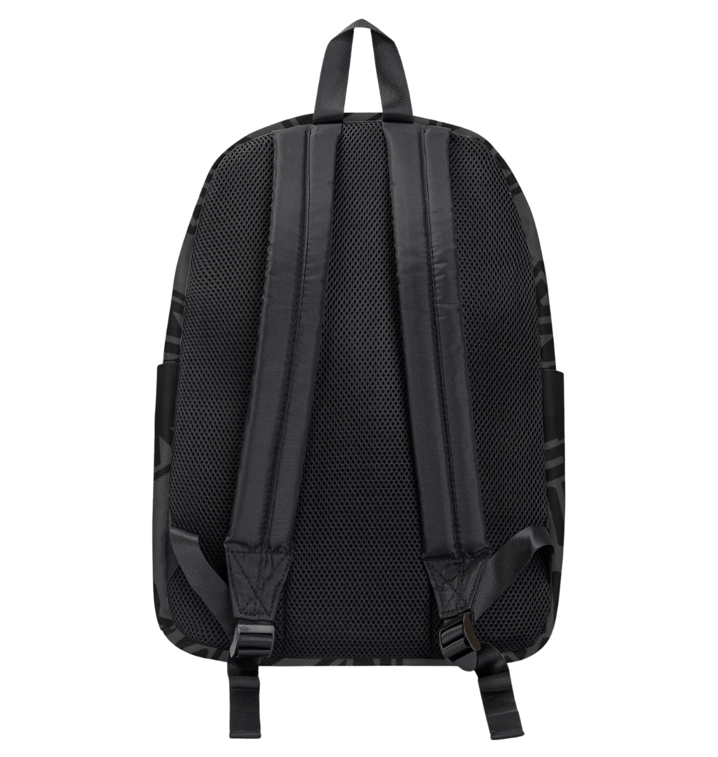 Submissionary Vagabond Backpack