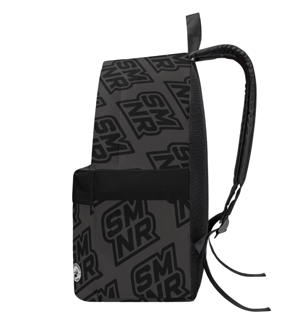 Submissionary Vagabond Backpack