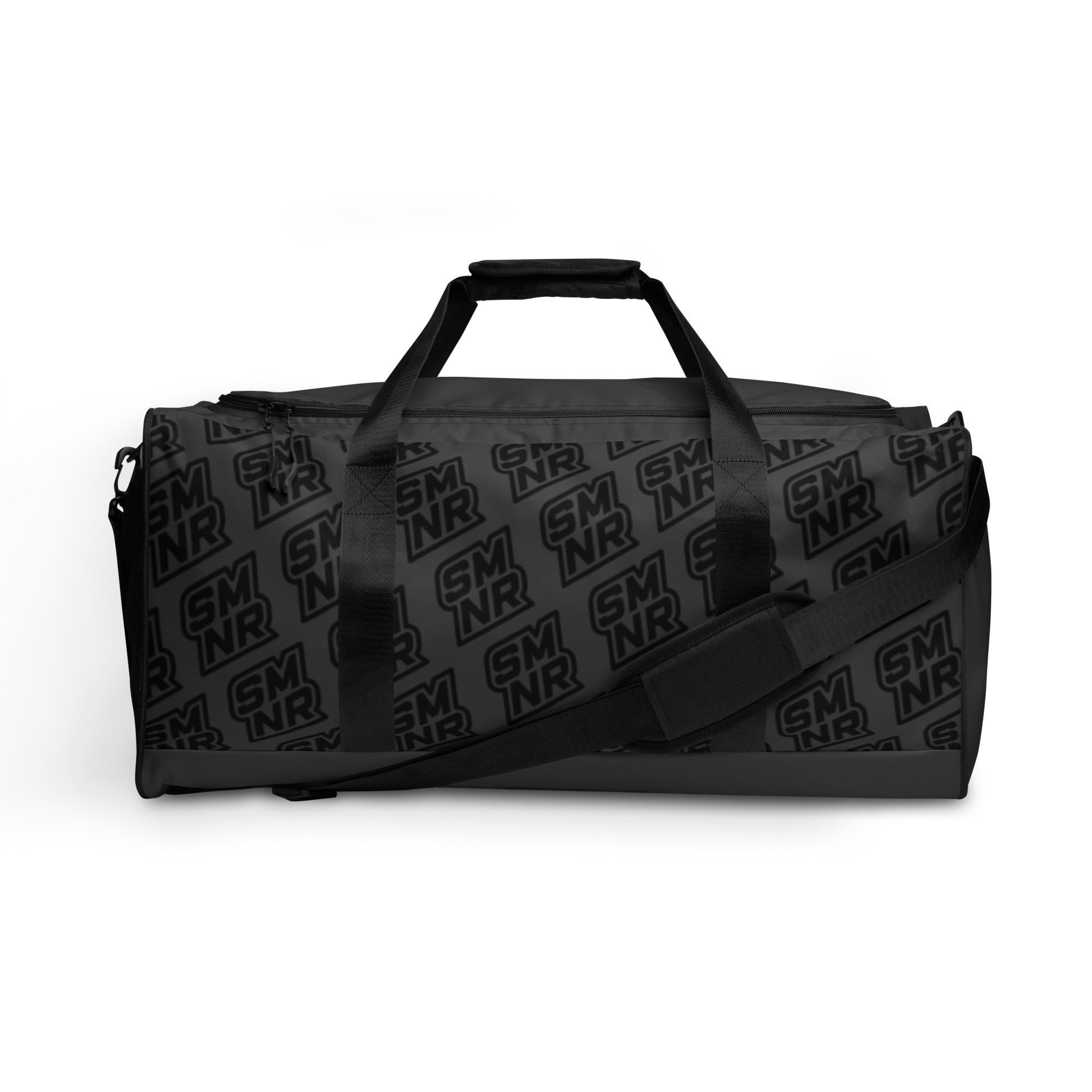 Shop Competition Dance Bags at DanceSupplies.com | Fast Shipping!